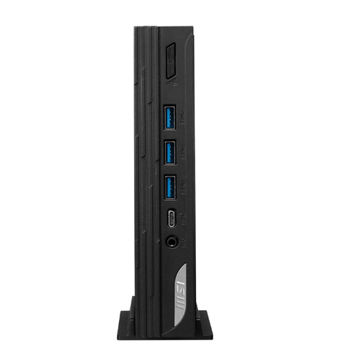 MSI PRO DP10 13M-002EU i5-1340P 8GB 512GB SSD Windows 11 Pro