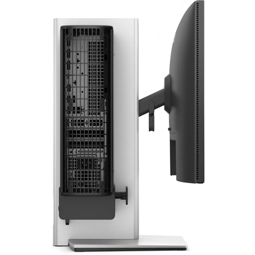 Dell Pro Slim All in One Stand� OSS25