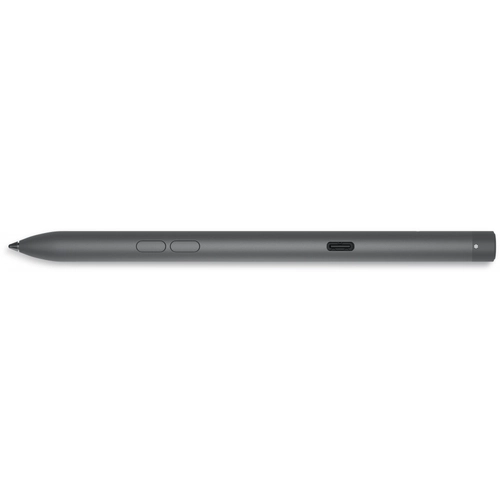 Dell Pro Premium Rechargeable Active Pen PN7522W Kalem 750-ADRC