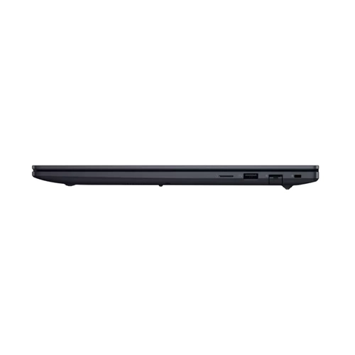 ASUS ExpertBook B3 B3605CCA-MB2224 Ultra 7 255H 32GB 1TB SSD 4G SIM 16