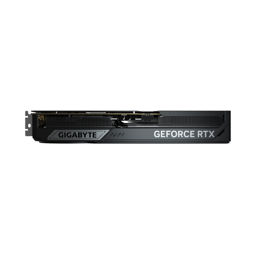 Gigabyte GeForce RTX 5070 Ti WindForce OC SFF 16GB 256bit GDDR7 GV-N507TWF3OC-16GD