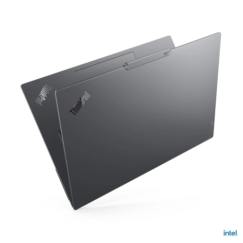 Lenovo ThinkPad X9-15 Gen 1 Aura Edition Ultra 7 258V 32GB 1TB SSD Intel Arc 15.3 120Hz Windows 11 Pro  21Q6001LTX
