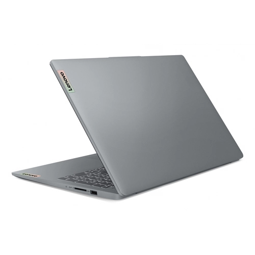 Lenovo IdeaPad Slim 3 83EM00C7TR i5-13420H 8GB 512GB SSD 15.6 FHD FreeDOS