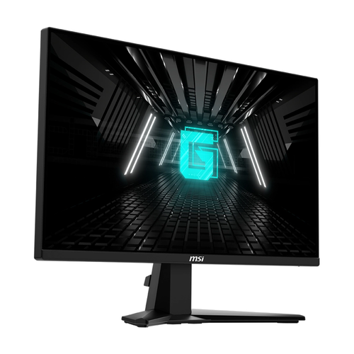 MSI G255F 24.5 1920x1080 180Hz 1ms HDMI DP IPS Gaming Monit�r