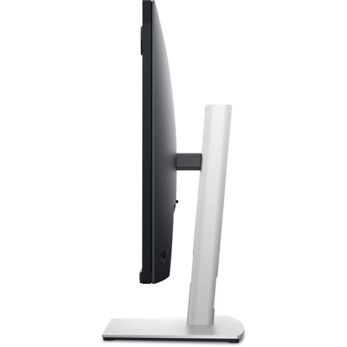 Dell Pro 27 Plus P2724DEB 2560x1440 QHD 60Hz 8ms HDMI DP Type-C RJ45 IPS Monit�r