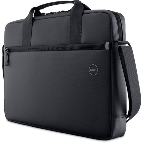 Dell EcoLoop 14-16 Evrak �antas� 460-BDST