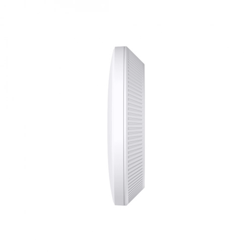TP-Link Omada EAP723 BE3600 Wi-Fi 7 1 Port 2.5G Dual Band Tavan Tipi Access Point