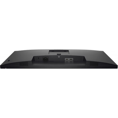 Dell Pro E2726DS 27 2560x1440 QHD 100Hz 5ms HDMI DP IPS Monit�r