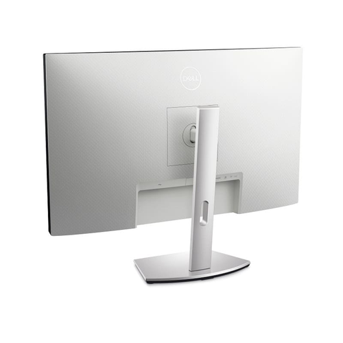 Dell S2722DC 27 2560x1440 75Hz 4ms HDMI Type-C IPS Monit�r