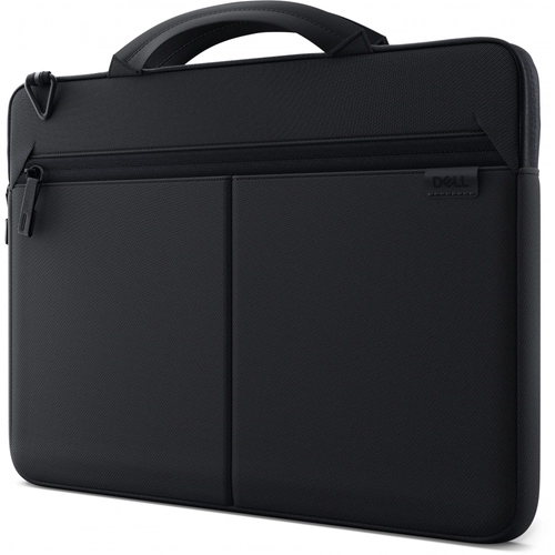 Dell Pro 11-14 Plus EcoLoop K�l�f CV5426