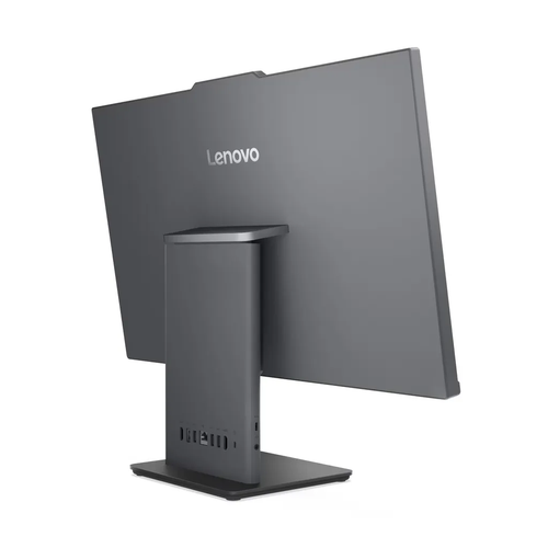 Lenovo ThinkCentre neo 50a 12SA0028TR Core 7 240H 16GB 512GB SSD 27 FHD FreeDOS