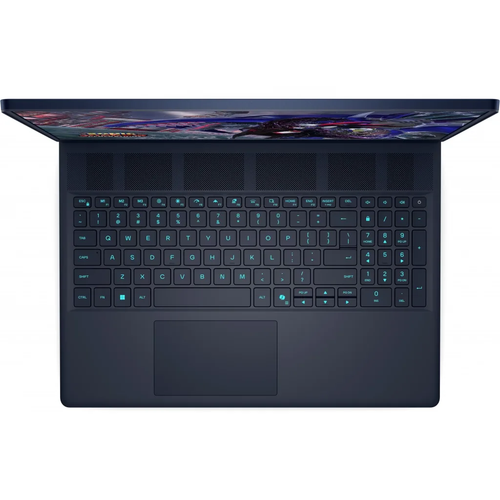 Dell Alienware 16X Aurora AC16251 Ultra 9 275HX 32GB 1TB SSD 8GB RTX5070 16 WQXGA WVA 240Hz Windows 11