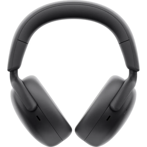 Dell Pro Premium Wireless ANC Kulakl�k WL7024