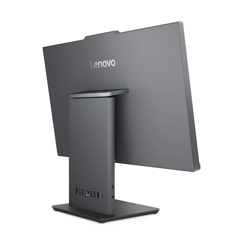 Lenovo ThinkCentre neo 50a 12SC0048TR Core 5 210H 8GB 512GB SSD 23.8 FHD FreeDOS
