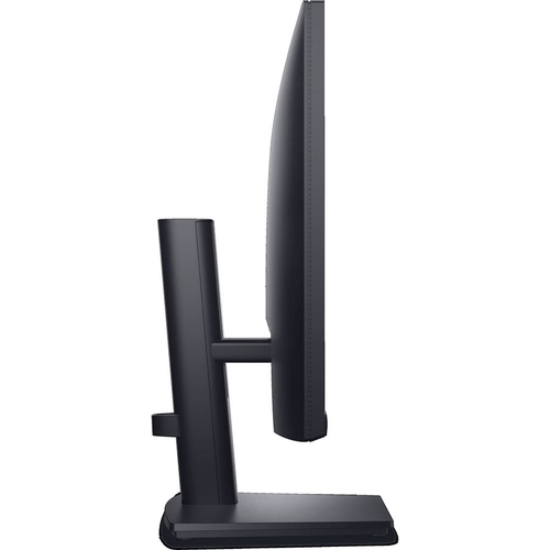 Dell E2425HS 23.8 1920x1080 75Hz 5ms HDMI VGA DP Led Monit�r