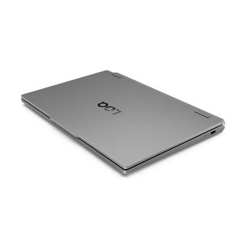 Lenovo LOQ Essential 15IRX11 83SC000QTR i5-13450HX 16GB 512GB SSD 8GB RTX5050 15.6 FHD 144Hz FreeDOS