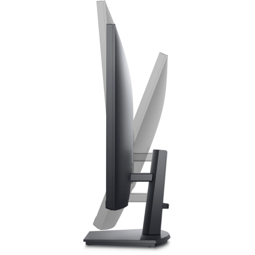 Dell SE2723DS 27 2560x1440 75Hz 8ms HDMI DP IPS Monit�r
