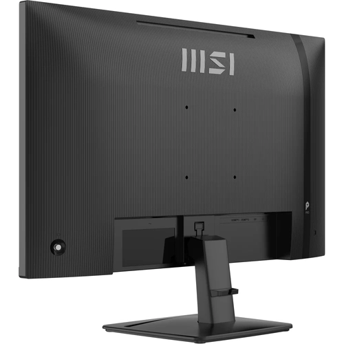 MSI PRO MP275Q E14 27 2560x1440 WQHD 144Hz 4ms HDMI DP RJ45 AMD FreeSync IPS Monit�r