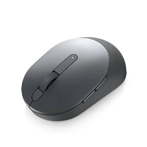 Dell MS5120W Kablosuz Mouse Titan Gri 570-ABHL