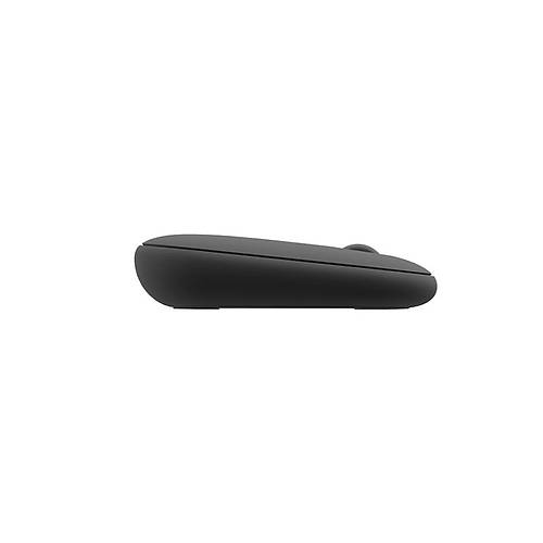 Logitech MK470 nce Kablosuz Klavye Mouse Set Siyah 920-009435