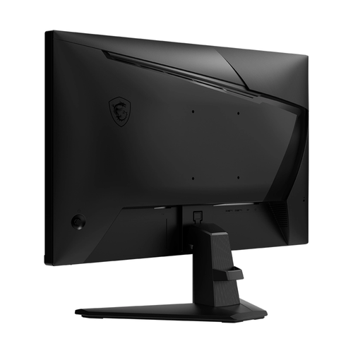 MSI G255F 24.5 1920x1080 180Hz 1ms HDMI DP IPS Gaming Monit�r
