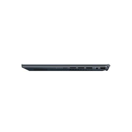 ASUS Zenbook 14X OLED UX5401ZA-L7041W i5-12500H 16GB 512GB SSD 14 2.8K 90Hz Windows 11