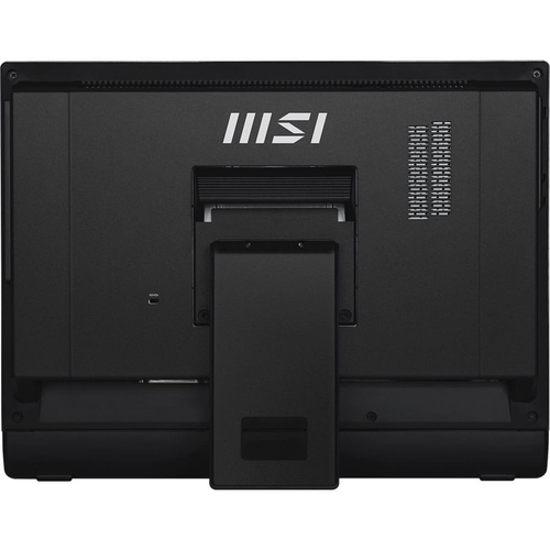 MSI PRO AP162T ADL-017XEU Celeron N100 4GB 256GB SSD 15.6 FHD Touch FreeDOS