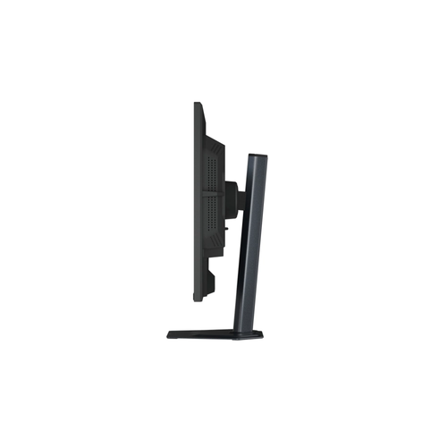 Gigabyte GO27Q24 27 2560x1440 QHD 240Hz 0.03 ms HDMI DP Vesa Display HDR True Black 400 FreeSync Premium OLED Gaming Monit�r