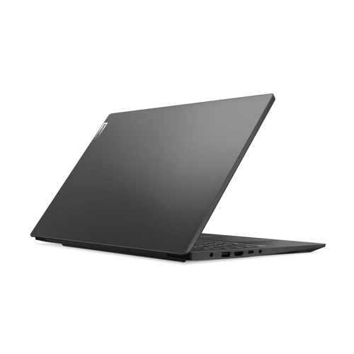 Lenovo V15 G5 83GW007YTX i5-13420H 8GB 512GB SSD 15.6 FHD FreeDOS
