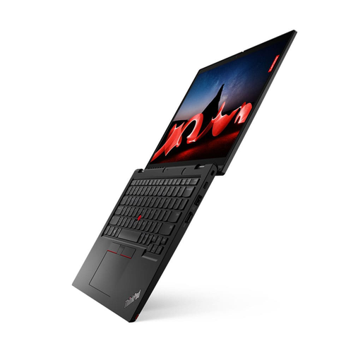 Lenovo ThinkPad L13 2in1 21LM0037TX Ultra 7 165U 32GB 1TB SSD 13.3 WUXGA Touch FreeDOS