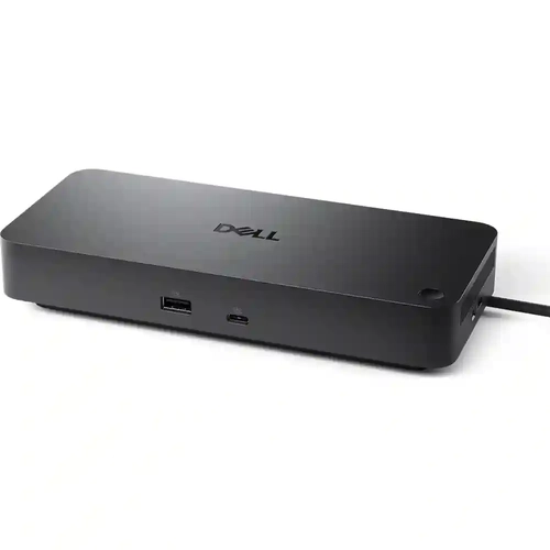 Dell Pro Dock 130W WD25 210-BRFQ