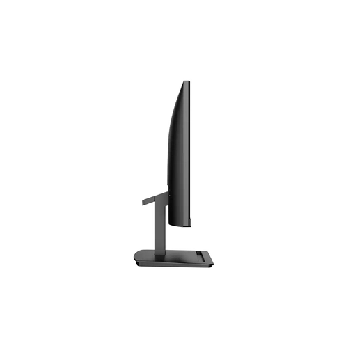 MSI PRO MP223 E2 21.5 1920x1080 FHD 100Hz 1ms HDMI DP Adaptive Sync Led Monitr