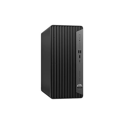 HP Pro Tower 400 G9 6U3M2EA i7-12700 16GB 512GB SSD Windows 11 Pro