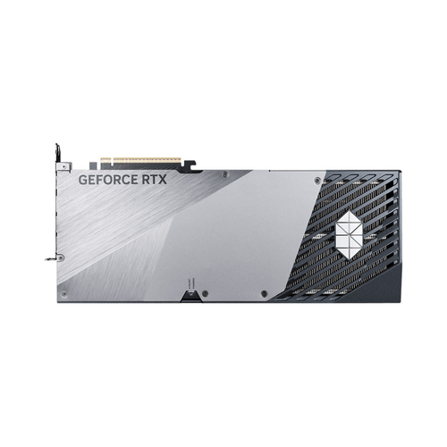 MSI GeForce RTX 5080 16G Suprim Soc 16GB GDDR7 256bit DX12 PCIe 5.0 (3xDP 1xHDMI) Ekran Kart�