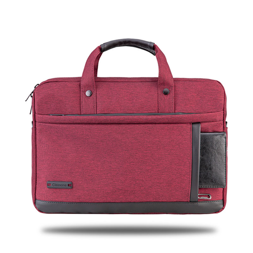 Classone Ravenna WTXpro Su Ge�irmez 14 Laptop �antas� Bordo VP1005