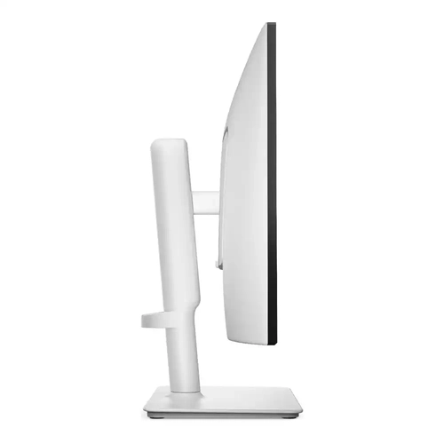 Dell 24 Plus S2425HSM 23.8 1920x1080 FHD 144Hz 1ms HDMI IPS FreeSync Pivot Profesyonel Monit�r