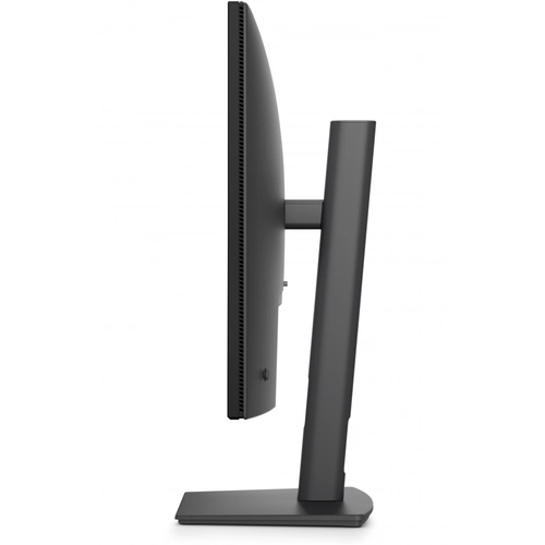 Dell Pro P 27 P2726HE 1920x1080 FHD 120Hz 8ms HDMI DP Type-C RJ45 IPS Monit�r