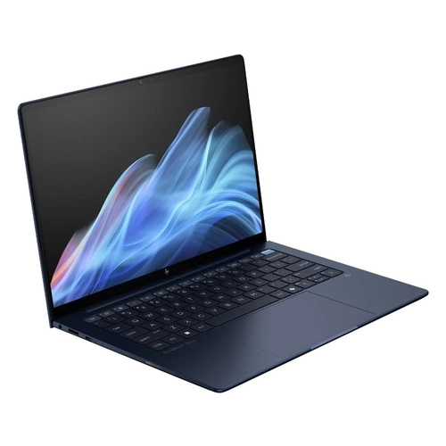 HP EliteBook Ultra G1i B68Z6ET Ultra 5 226V 16GB 512GB SSD Intel Arc 14 Touch Windows 11 Pro