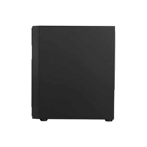 MSI PRO DP1 B0A7-TI472XAN4N TOWER i7-14700 16GB 512GB 4GB FreeDOS