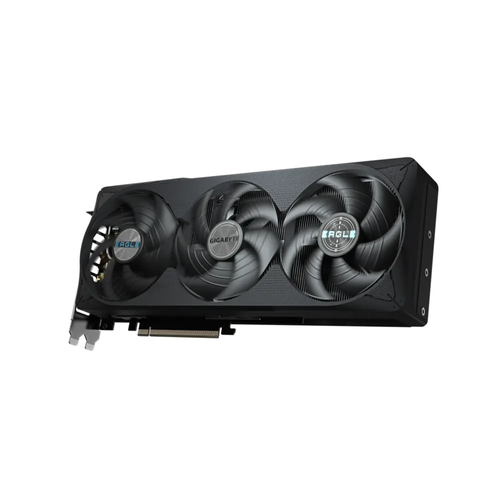 Gigabyte GeForce RTX 5070 Ti Eagle OC SFF 16GB 256bit GDDR7 GV-N507TEAGLE OC-16GD