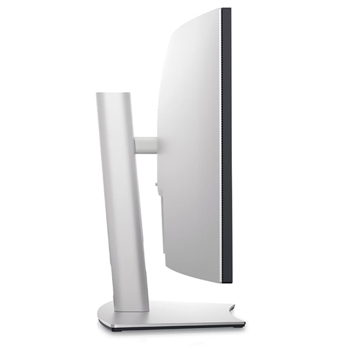 Dell U3824DW 38 3840x1600 60Hz 5ms HDMI DP Type-C Curved IPS Monit�r