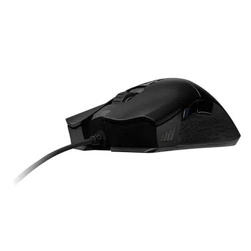 Gigabyte Aorus M3 Kablolu Oyuncu Mouse