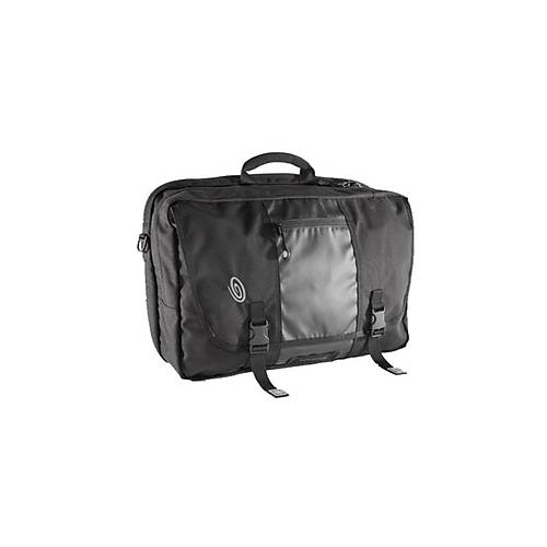 Dell Timbuk2 17 Notebook antas 460-BBGP