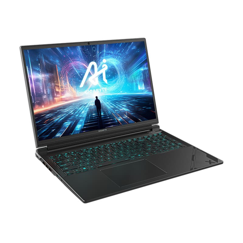 Gigabyte G6X 9MG-43TR854SH i7-13650HX 16GB 1TB SSD 6GB RTX4050 105W 16 FHD+ 165Hz FreeDOS