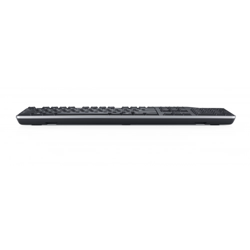 Dell Pro SmartCard  Kablolu �ngilizce Klavye KB813