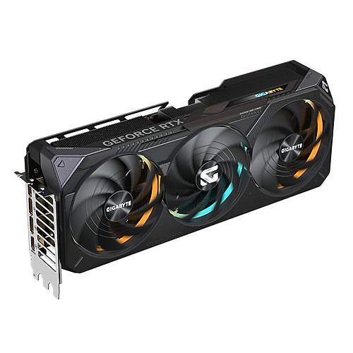 Gigabyte GeForce RTX 5070 Ti Gaming OC 16GB 256bit GDDR7 GV-N507TGAMING OC-16GD