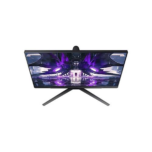 Samsung Odyssey G3 LS24AG320NUXUF 24 1920x1080 165Hz 1ms HDMI DP Led Gaming Monitr