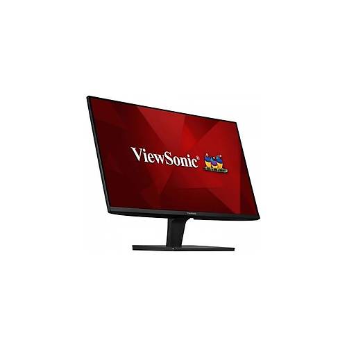 ViewSonic VA2715-H 27 1920x1080 75Hz 5ms HDMI VGA Led Monitör