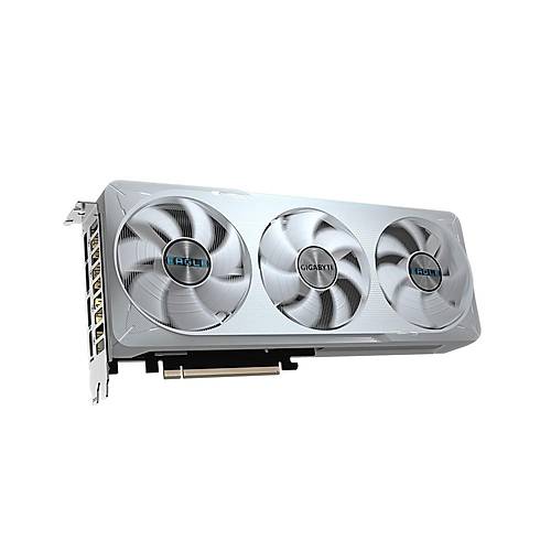 Gigabyte GeForce RTX 5070 Eagle OC ICE SFF 12GB 192bit GDDR7 GV-N5070EAGLEOC ICE-12GD