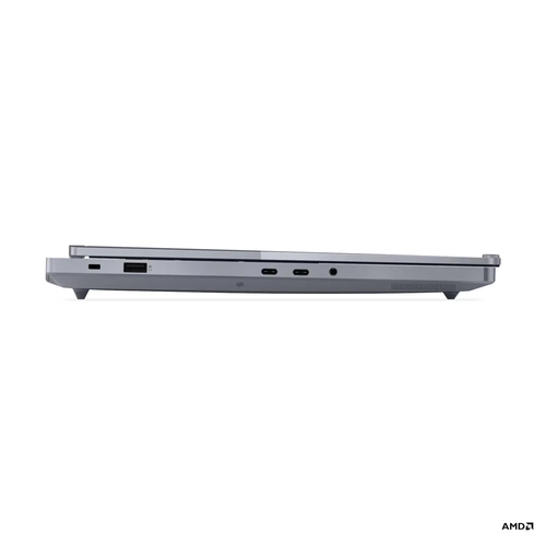 Lenovo ThinkBook 16p 21U00014TX Ryzen 9 8940HX 32GB 512GB SSD 8GB RTX5060 16 WQXGA 240Hz FreeDOS